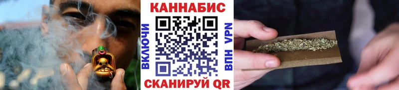 Шишки марихуана сатива  Циолковский 